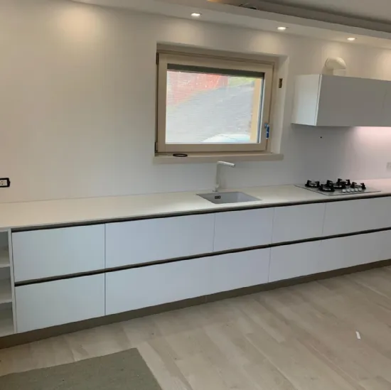 Design minimale
