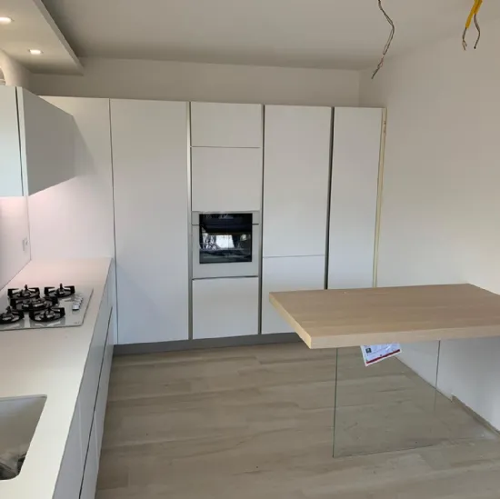 Design minimale