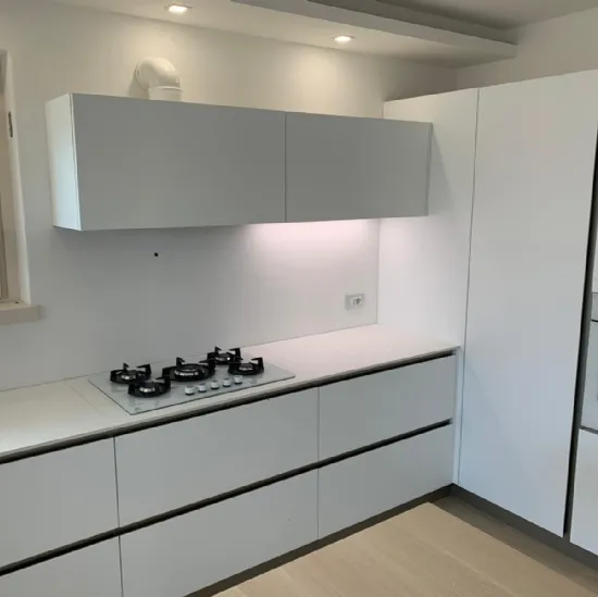 Design minimale