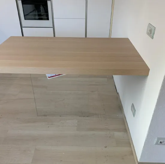 Design minimale