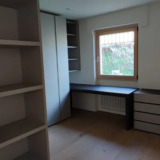 Design minimal e funzionale
