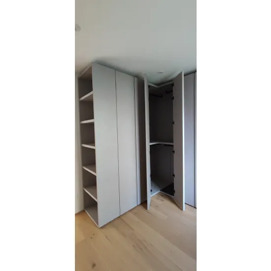 Design minimal e funzionale