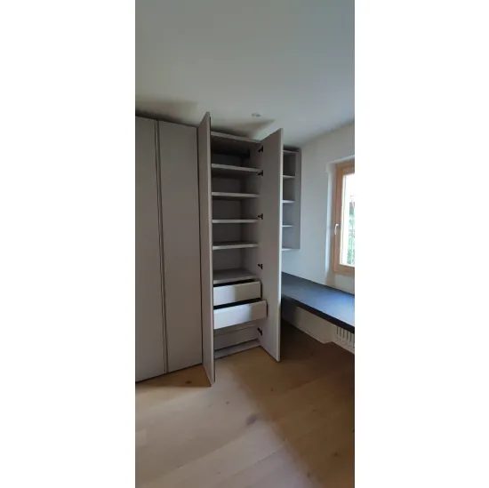 Design minimal e funzionale