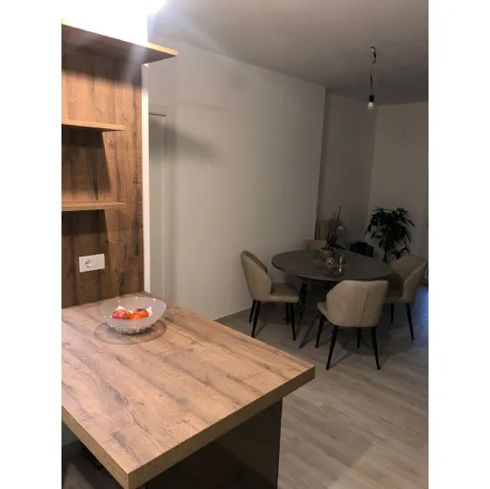 nterior design elegante e funzionale