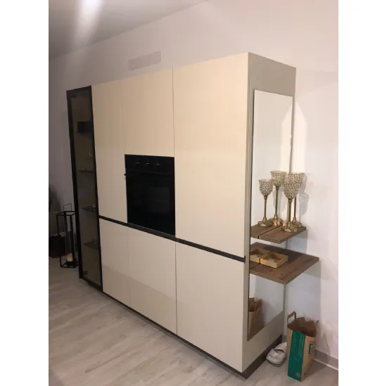 nterior design elegante e funzionale