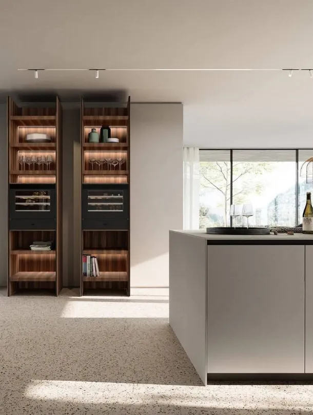 Cucine Design