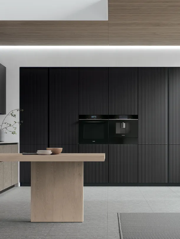 Cucine moderne