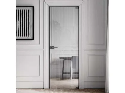 Porta per interni Filomuro Alaska 3604 di BiHome
