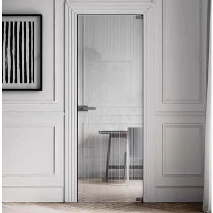 Porta per interni Filomuro Alaska 3604 di BiHome