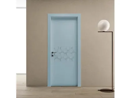 Porta per interni Millepunti Kloe di Bertolotto