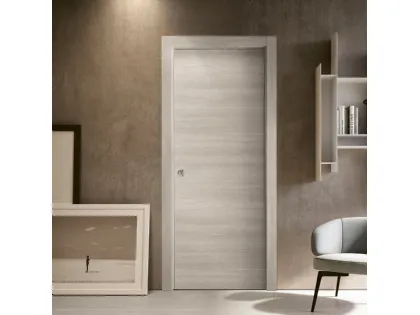 Porta scorrevole per interni Trame di Bertolotto