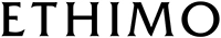 Ethimo